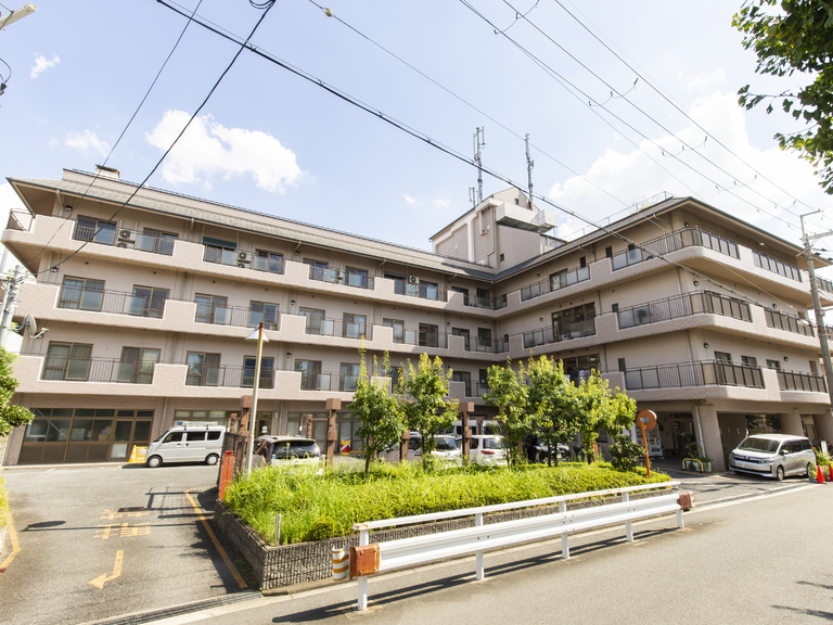 ５月３０日(土)14時～15時30分