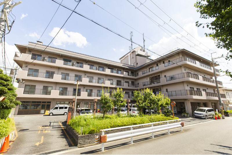 ７月２１日(火)14時～15時30分